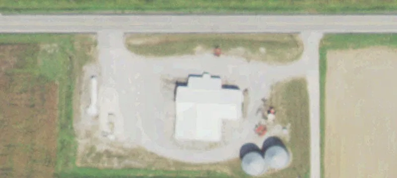 4736 State Hwy 169
