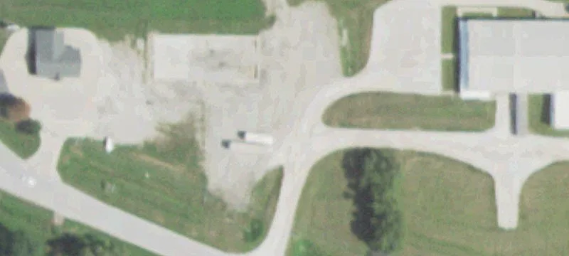 Barry, IL 62312