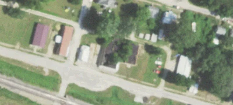 Pearl, IL 62361