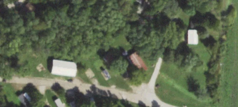 4094 Ridgeview Rd