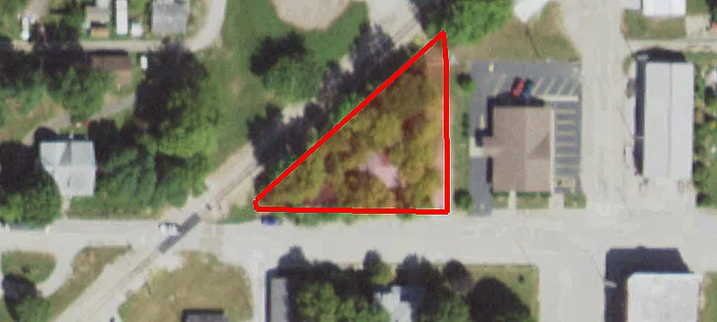 Lerna, IL 62440