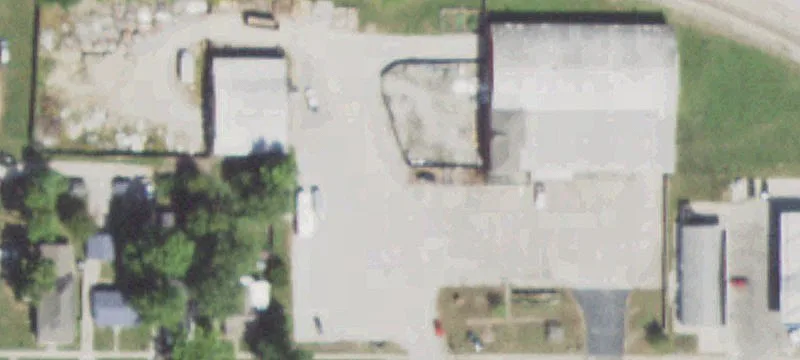 2120 Marshall Ave