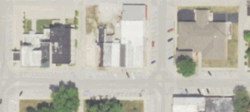 128 Adams St