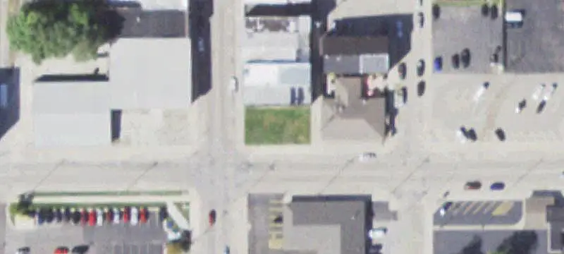 Canton, IL 61520