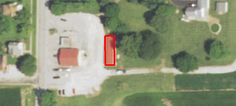 Table Grove, IL 61482