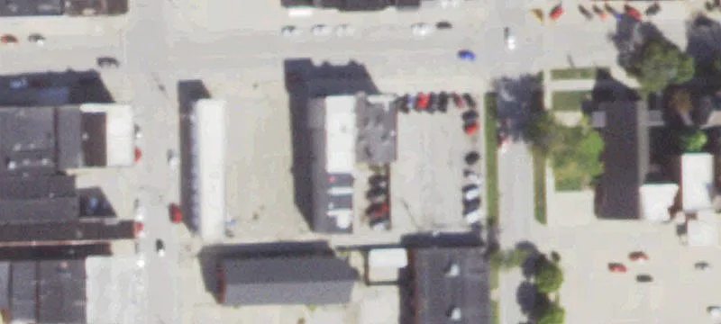 212 Main St