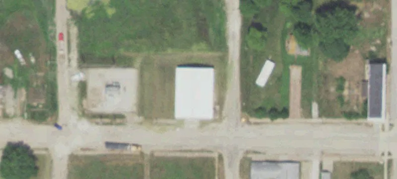 211 Main St