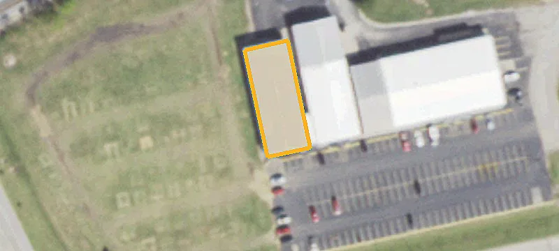 1439 State Rte 54th W