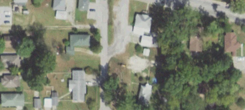1000 Main St