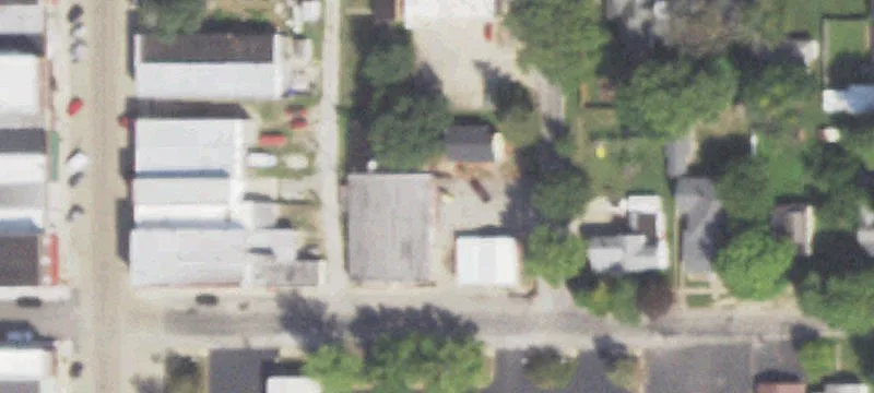 116 Water St