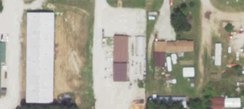 1314 State Hwy 164
