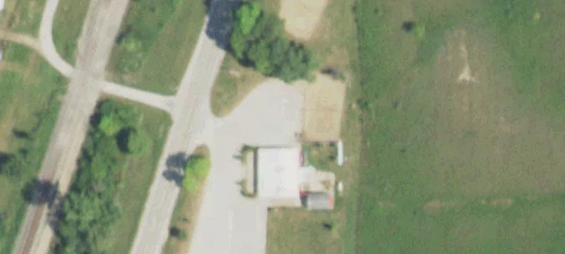 Buckley, IL 60918