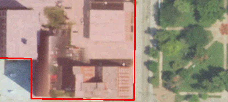 111 4th St