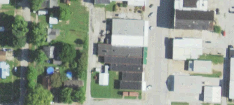 217 Main St