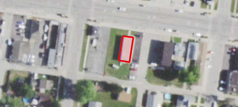 Bradley, IL 60915
