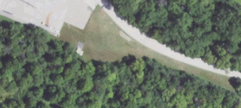 1485 State Rte 71