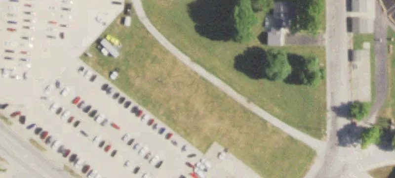 Taylorville, IL 62568