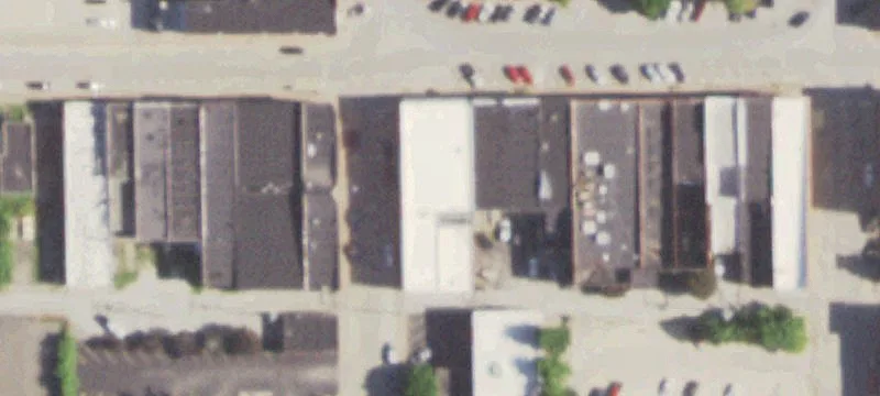 122 Market St