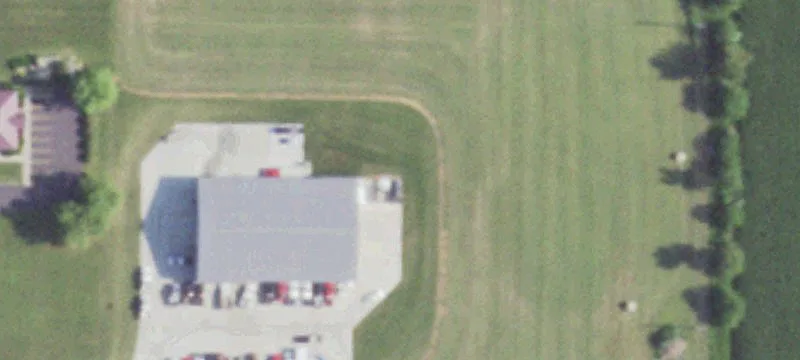10 Eastgate Dr