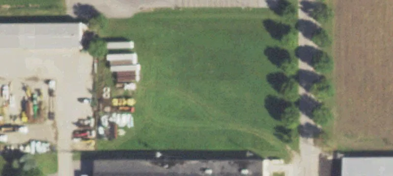 265 Industrial Dr