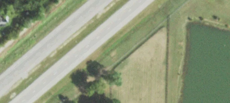 4630 Us Hwy 45th N