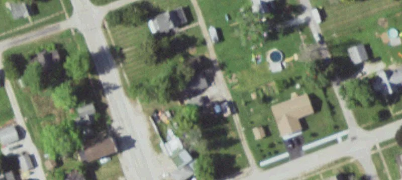 Donovan, IL 60931