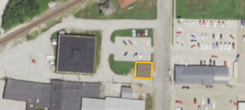 Pana, IL 62557