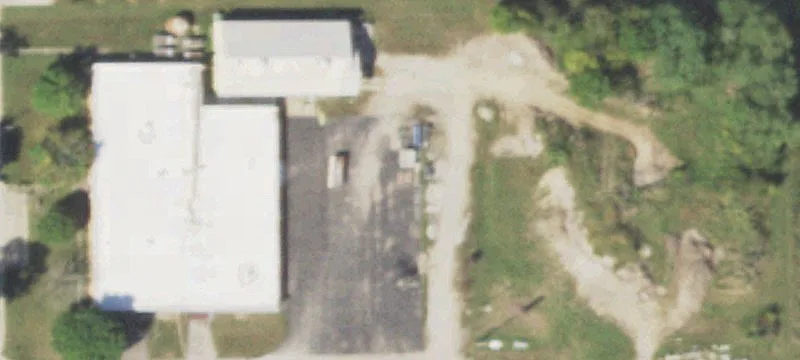 Casey, IL 62420