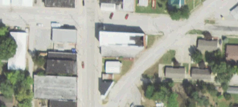 209 Main St