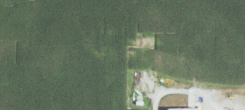 Lacon, IL 61540