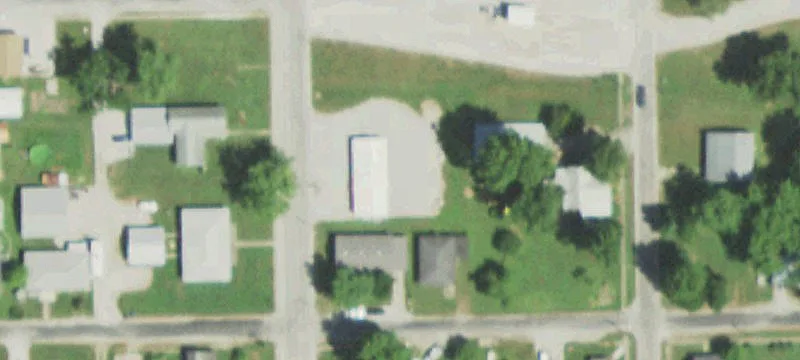 405 Range St
