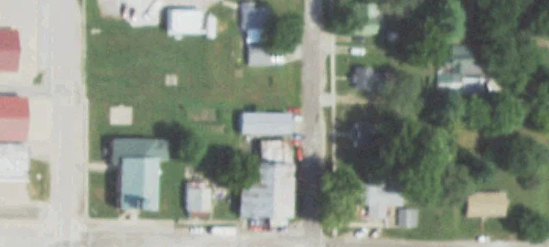 Barry, IL 62312