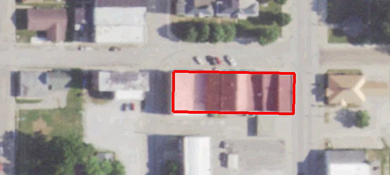 171 Lincoln Ave
