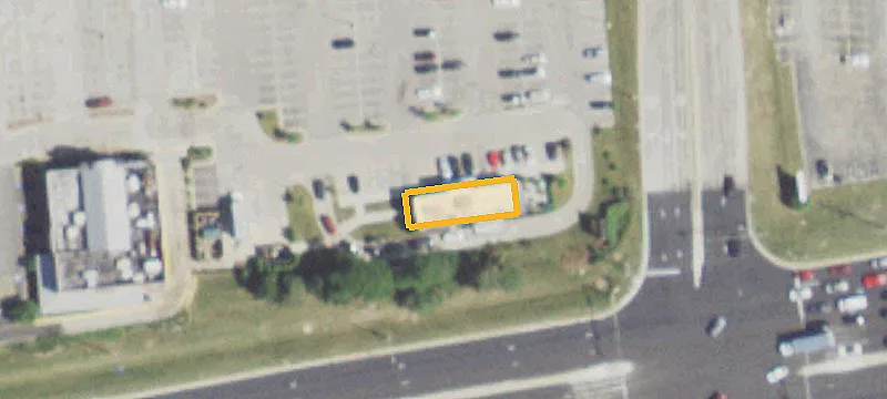 1450 Butterfield Rd