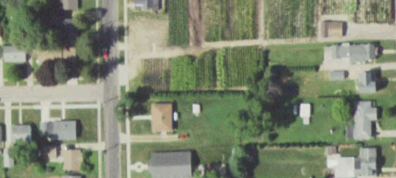 327 Whistler Ave