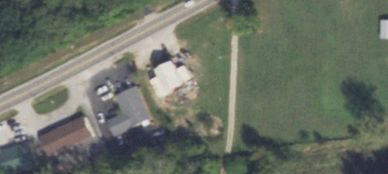 Lawrenceville, IL 62439