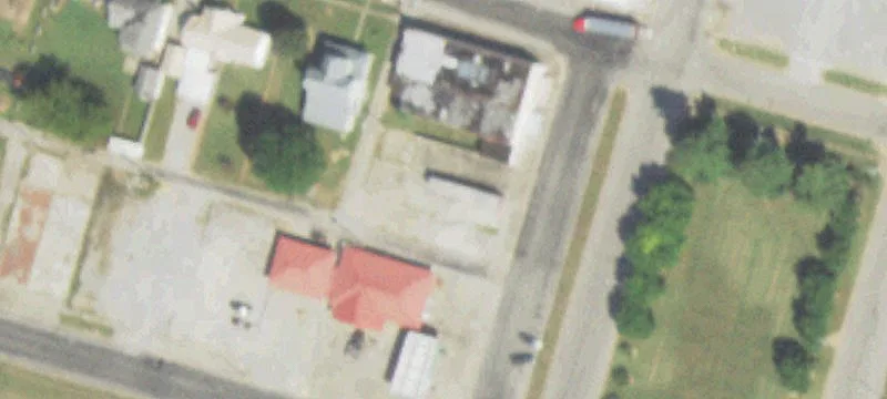 149 Lincoln W Blvd