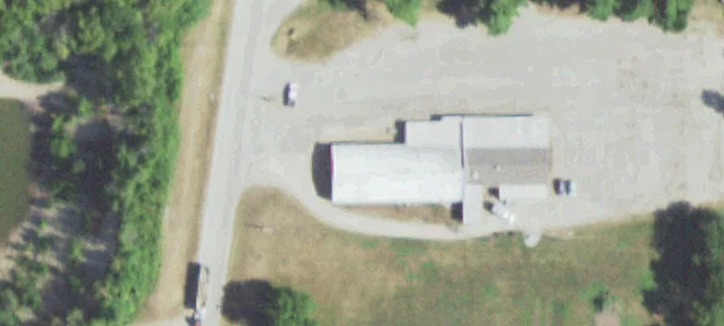 Hwy 26