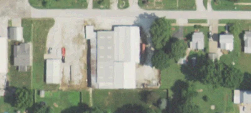 217 Smith St