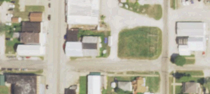201 Main St