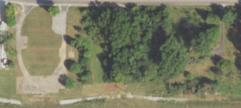 10311 Fleming Rd