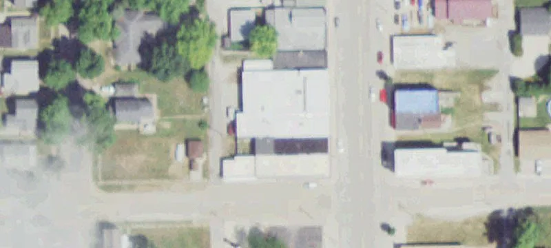 218 Main Ave