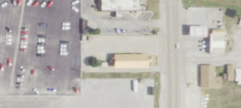 10065 Us Hwy 67
