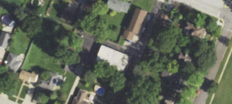 152 Adams St