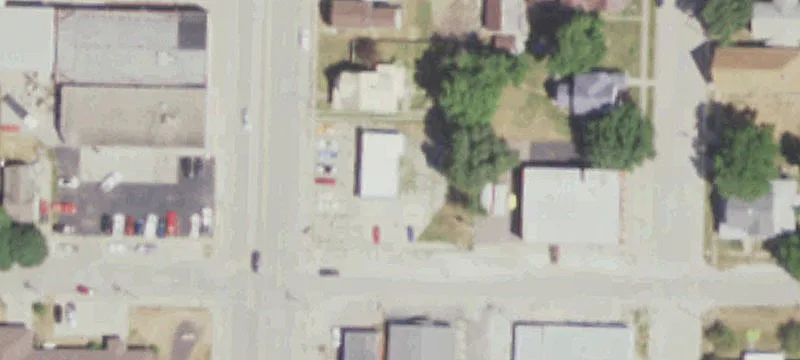 413 Main St