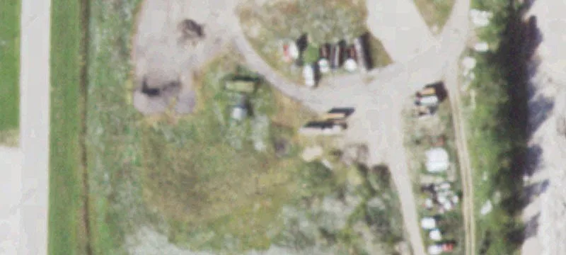 Canton, IL 61520