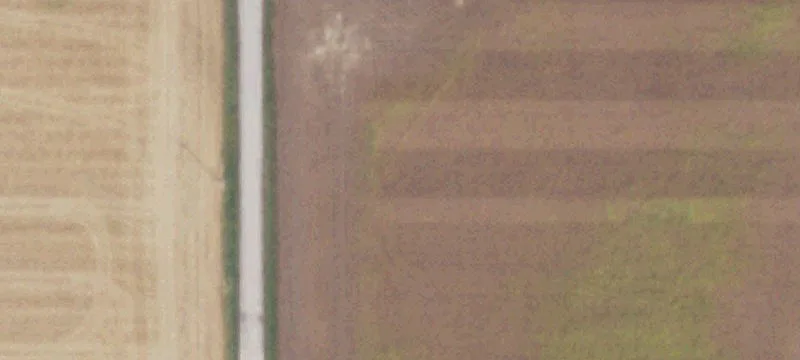Saint Francisville, IL 62460