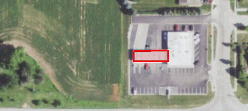 Hampshire, IL 60140