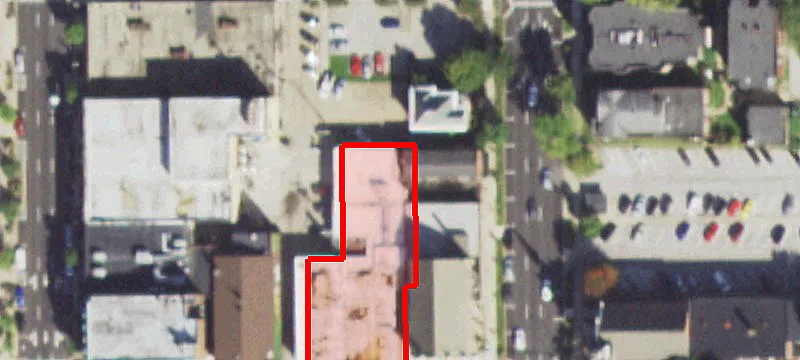 110 Jefferson St