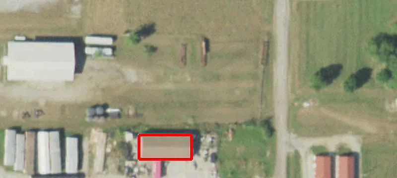 Fairfield, IL 62837